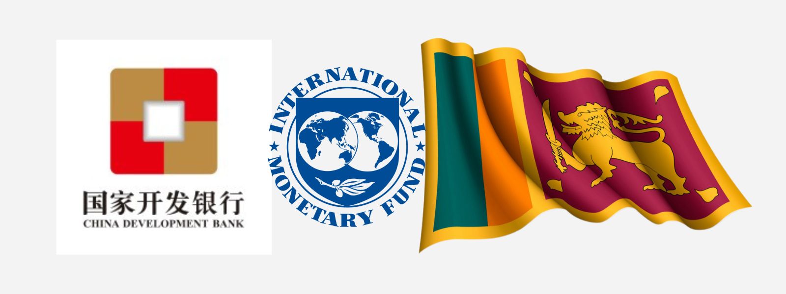 Sri Lanka Starts Payments on CDB Restructured Debt